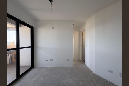 Apartamento à venda com 40m², 2 quartos e 1 vagaSala