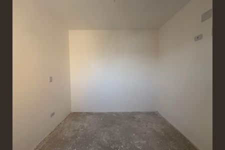 Apartamento à venda com 40m², 2 quartos e 1 vagaQuarto 2