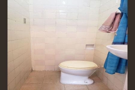 Casa à venda com 3 quartos, 165m² em Ipiranga, São Paulo