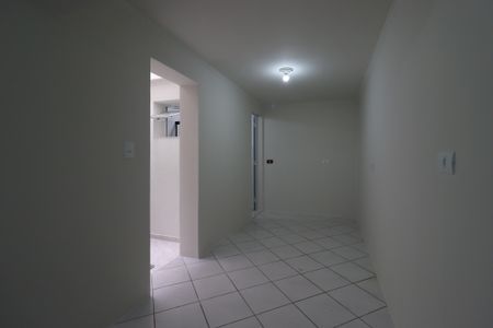 Sala de casa à venda com 3 quartos, 88m² em Vila Sao Pedro, Santo André