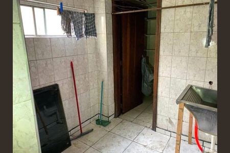 Apartamento à venda com 3 quartos, 98m² em Ipiranga, São Paulo