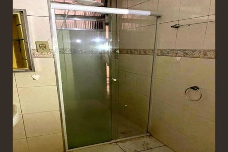 Apartamento à venda com 3 quartos, 98m² em Ipiranga, São Paulo