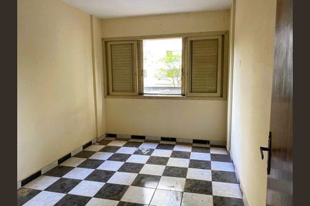 Apartamento à venda com 3 quartos, 98m² em Ipiranga, São Paulo