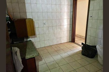 Apartamento à venda com 3 quartos, 98m² em Ipiranga, São Paulo
