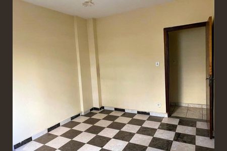 Apartamento à venda com 3 quartos, 98m² em Ipiranga, São Paulo