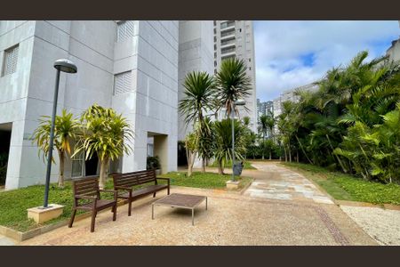 Apartamento à venda com 84m², 3 quartos e 2 vagas Apartamento à venda com 84m², 3 quartos e 2 vagasÁrea comum