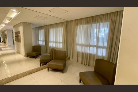 Apartamento à venda com 84m², 3 quartos e 2 vagas Apartamento à venda com 84m², 3 quartos e 2 vagasÁrea comum