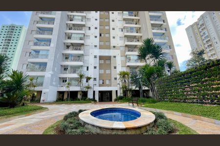 Apartamento à venda com 84m², 3 quartos e 2 vagas Apartamento à venda com 84m², 3 quartos e 2 vagasÁrea comum