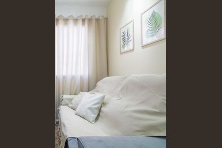 Apartamento à venda com 35m², 2 quartos e sem vagaFoto 17