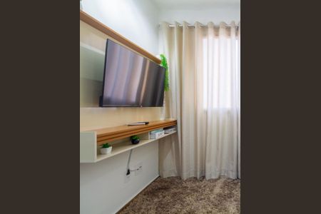 Apartamento à venda com 35m², 2 quartos e sem vagaFoto 18