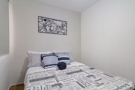 Apartamento à venda com 35m², 2 quartos e sem vagaFoto 05