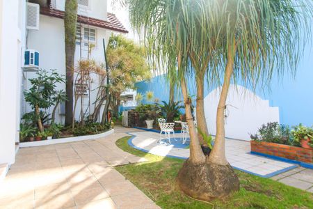 Casa à venda com 347m², 3 quartos e 1 vagaÁrea externa