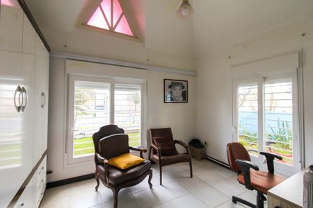 Casa à venda com 347m², 3 quartos e 1 vagaQuarto 2