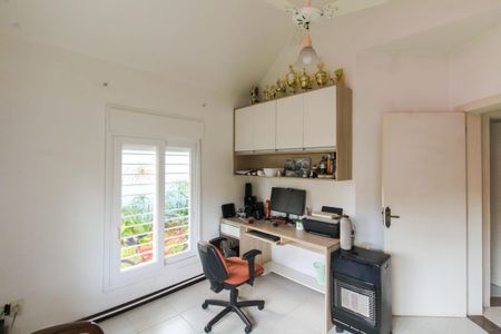 Casa à venda com 347m², 3 quartos e 1 vagaQuarto 2