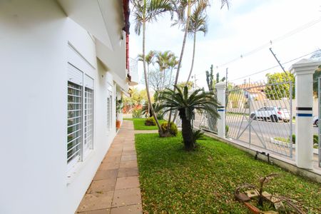 Casa à venda com 347m², 3 quartos e 1 vagaÁrea externa