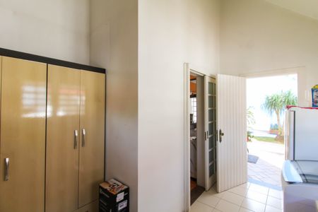 Casa à venda com 347m², 3 quartos e 1 vagaÁrea de Serviço