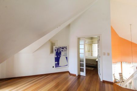 Casa à venda com 347m², 3 quartos e 1 vagaSala 4