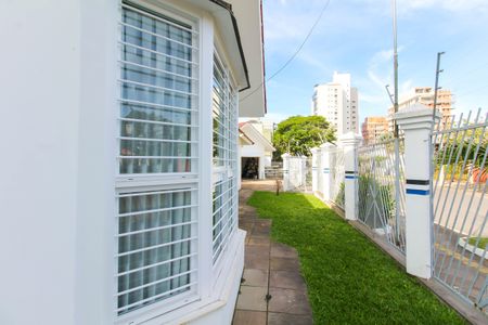 Casa à venda com 347m², 3 quartos e 1 vagaÁrea externa