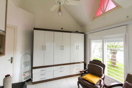 Casa à venda com 347m², 3 quartos e 1 vagaQuarto 2