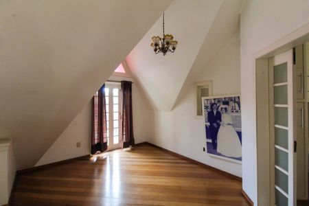 Casa à venda com 347m², 3 quartos e 1 vagaSala 4