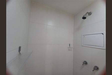 Apartamento à venda com 39m², 1 quarto e 1 vaga