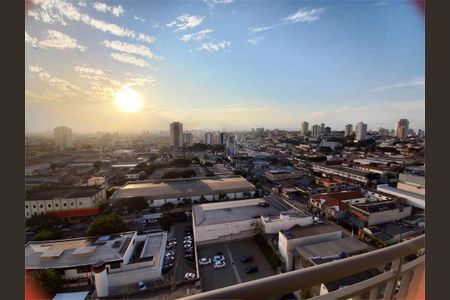 Apartamento à venda com 39m², 1 quarto e 1 vaga