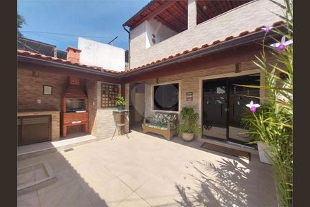 Casa à venda com 2 quartos, 220m² em Vila Kosmos, Rio de Janeiro