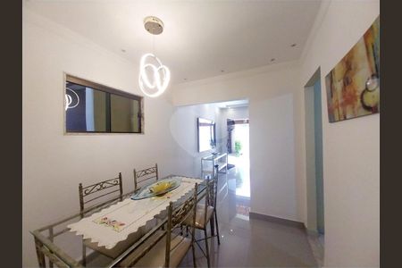 Casa à venda com 2 quartos, 220m² em Vila Kosmos, Rio de Janeiro