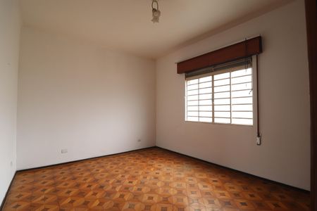 Apartamento à venda com 746m², 3 quartos e 1 vagaQuarto 3