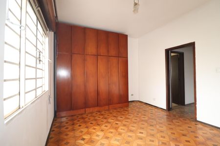 Apartamento à venda com 746m², 3 quartos e 1 vagaQuarto 3