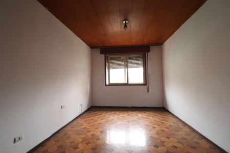 Apartamento à venda com 746m², 3 quartos e 1 vagaQuarto 2