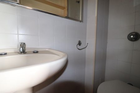 Apartamento à venda com 746m², 3 quartos e 1 vagaBanheiro serviço