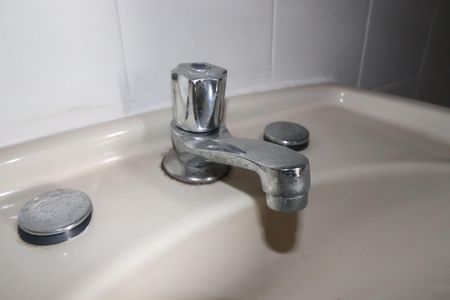 Apartamento à venda com 746m², 3 quartos e 1 vagaBanheiro serviço