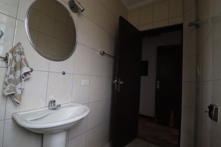 Apartamento à venda com 746m², 3 quartos e 1 vagaBanheiro