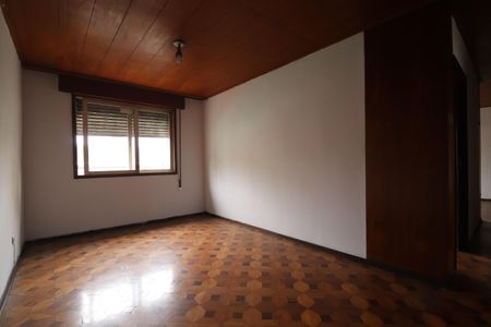 Apartamento à venda com 746m², 3 quartos e 1 vagaQuarto 2