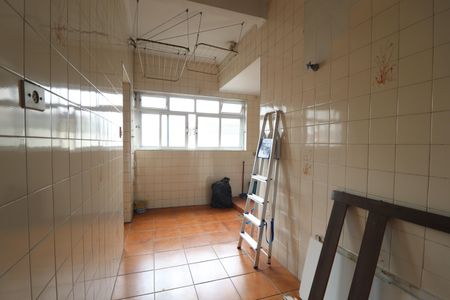 Apartamento à venda com 746m², 3 quartos e 1 vagaDespensa