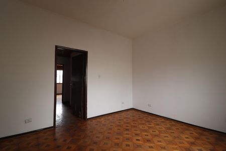 Apartamento à venda com 746m², 3 quartos e 1 vagaQuarto 3