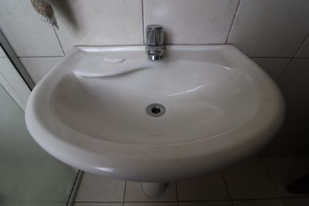 Apartamento à venda com 746m², 3 quartos e 1 vagaBanheiro