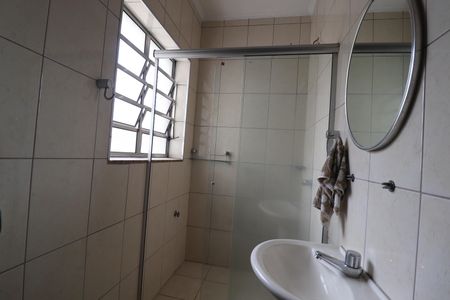 Apartamento à venda com 746m², 3 quartos e 1 vagaBanheiro