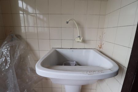 Apartamento à venda com 746m², 3 quartos e 1 vagaÁrea de Serviço