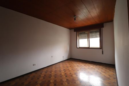 Apartamento à venda com 746m², 3 quartos e 1 vagaQuarto 2