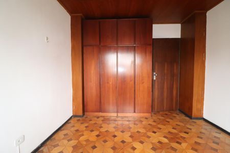 Apartamento à venda com 746m², 3 quartos e 1 vagaQuarto 1