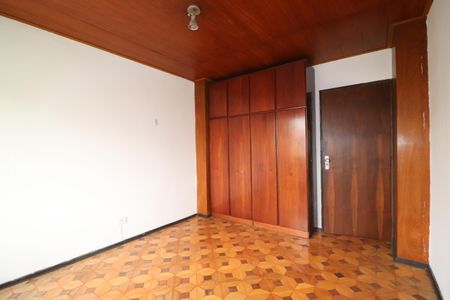 Apartamento à venda com 746m², 3 quartos e 1 vagaQuarto 1