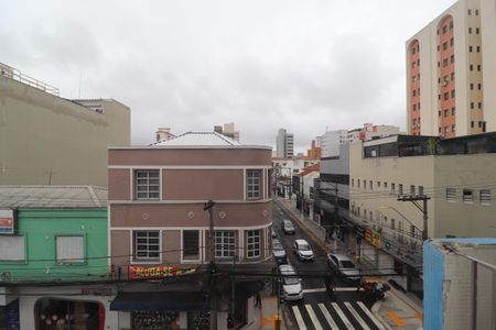 Apartamento à venda com 746m², 3 quartos e 1 vagaVista Quarto 1