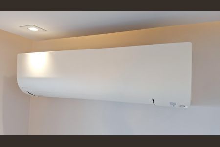 Apartamento à venda com 100m², 3 quartos e 2 vagasAr condicionado