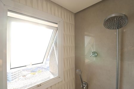 Apartamento à venda com 100m², 3 quartos e 2 vagasDetalhe