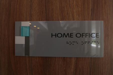 Apartamento à venda com 100m², 3 quartos e 2 vagasHome Office