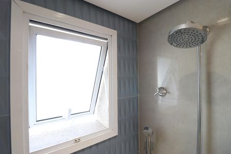 Apartamento à venda com 100m², 3 quartos e 2 vagasDetalhe