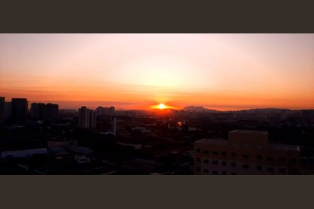 Apartamento à venda com 100m², 3 quartos e 2 vagasVista