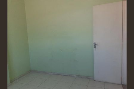 Apartamento à venda com 3 quartos, 110m² em Cachambi, Rio de Janeiro